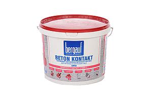 Грунтовка BETON KONTAKT Bergauf